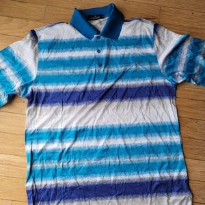 Bugatchi Polo shirt